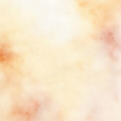 Obraz premium Watercolor Abstract Background. The fluid blending of colors creates a sense of movement and energy, making it perfect for a wide range of creative projects.
