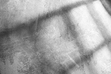 black and white taxture
