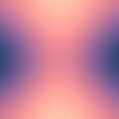 Colorful dark purple and light purple gradient abstract effect luxury elegant decorative background web template banner graphic presentation design.