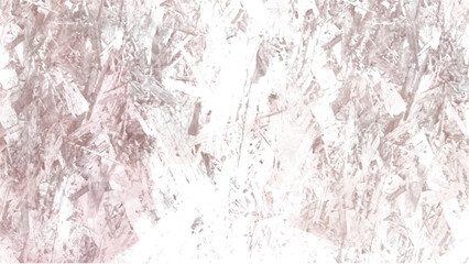 Obraz premium Abstract earth tone watercolor background.Hand painted watercolor. vector