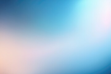 abstract colorful background with bokeh