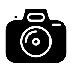 Camera icon
