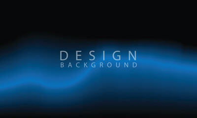 Colorful abstract gradient background, modern wallpaper