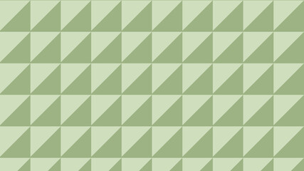 Pattern background graphic geometric elements