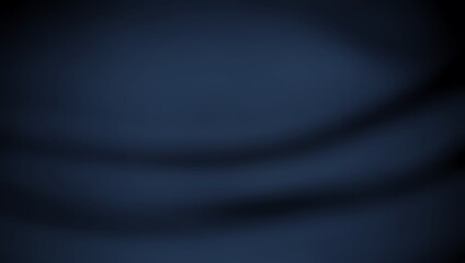 Blurred background abstract.Dark background.Center focus background.Soft streak texture.Dark tone texture.Simple background.Presentation illustration.Illustration for text.Free space for composition