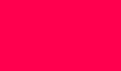Folly pink color background