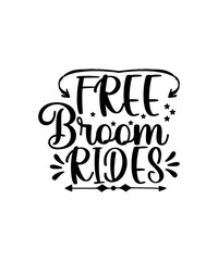 Halloween SVG Cut File Design, Halloween SVG