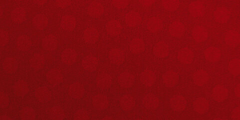 Red texture pattern fabric. Textile material backdrop cloth background. Fabric canvas texture background for design.