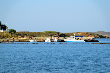 Lemnos, Greece, Aegean Sea,  Mediterranean Sea, Europe