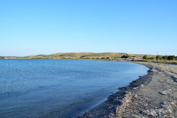 Lemnos, Greece, Aegean Sea,  Mediterranean Sea, Europe