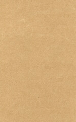 brown cardboard texture background