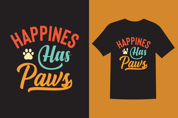 t shirt design, Dog T-shirt Design, Dog Lover //  Dog Typography T-shirt , Bulldog Vector T-shirt, Dog Vector Graphic T-shirt Design.