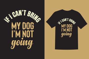 t shirt design, Dog T-shirt Design, Dog Lover //  Dog Typography T-shirt , Bulldog Vector T-shirt, Dog Vector Graphic T-shirt Design.