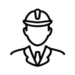 labor day - Icon 050