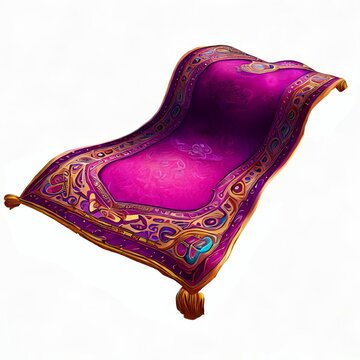 Aladdin Images – Browse 24,740 Stock Photos, Vectors, and Video | Adobe ...