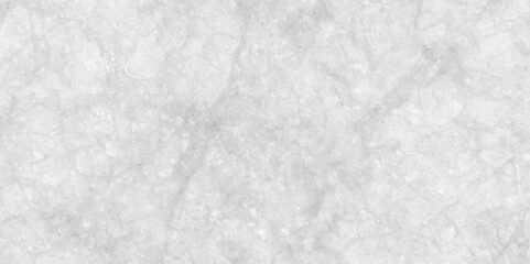 Panorama blank concrete white rough wall for background. White stone marble texture background and marble texture and background for high resolution, Concrete wall white color for background.