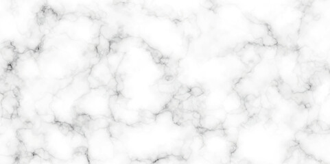 White marble texture in natural pattern with high resolution for background and texture. Wall and panel marble natural pattern for architecture and interior design or abstract background.