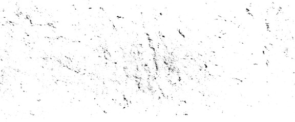 Dust overlay distress grainy grungy effect, distressed backdrop Vector Illustration, grain noise particles, rusted white effect, grunge design elements halftone style concept for banner, flyer, poster