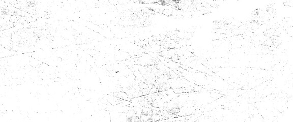 Dust overlay distress grainy grungy effect, distressed backdrop Vector Illustration, grain noise particles, rusted white effect, grunge design elements halftone style concept for banner, flyer, poster