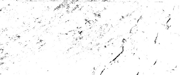 Obraz premium Dust overlay distress grainy grungy effect, distressed backdrop Vector Illustration, grain noise particles, rusted white effect, grunge design elements halftone style concept for banner, flyer, poster