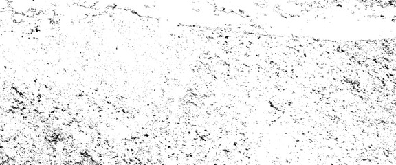 Dust overlay distress grainy grungy effect, distressed backdrop Vector Illustration, grain noise particles, rusted white effect, grunge design elements halftone style concept for banner, flyer, poster