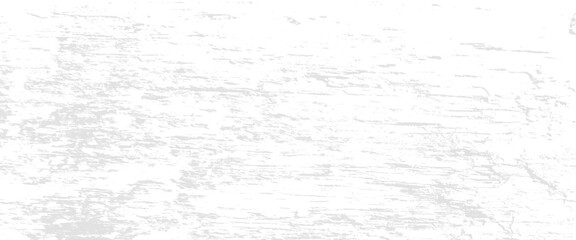 Broken plaster grunge damask effect, black dusty scratchy texture, slim lines texture. Parallel and intersecting lines abstract pattern, Vector illustration.