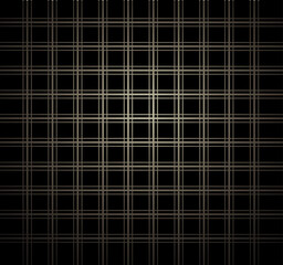 Carbon metallic texture background .Dark grey background.