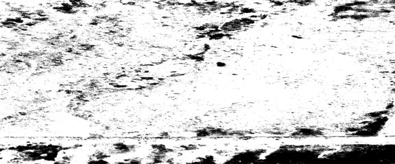 Black grunge texture background, abstract grunge texture on distress wall in dark, subtle halftone grunge urban texture vector, distressed black texture, distress overlay texture.