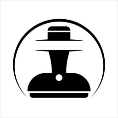 Rubber Stamp M_2308001