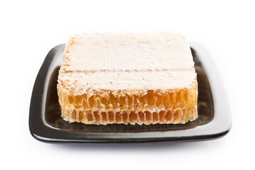 Honeycomb