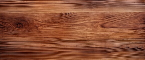 Dark brown wood texture background
