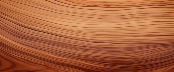 brown wood textured background with design space