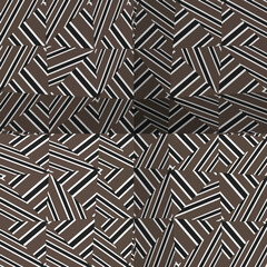 Repetitive abstract patterns. Seamless pattern for fashion, textile design,  on wall paper, fabric patterns, wrapping paper, fabrics and home decor. Abstract background. 