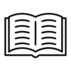 library icon