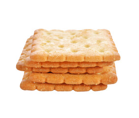 Cracker transparent png