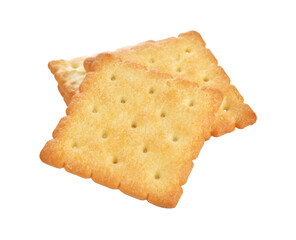Cracker transparent png