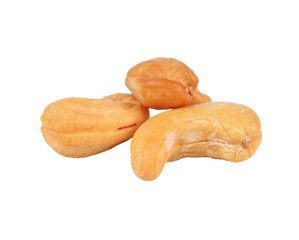 cashew nuts transparent png