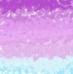 abstract watercolor background