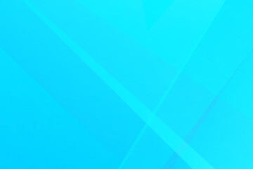 Abstract blue on light blue background modern design. Vector illustration EPS 10.