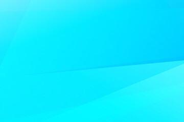 Abstract blue on light blue background modern design. Vector illustration EPS 10.