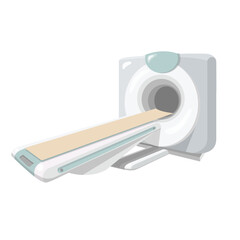 X rays are used to diagnose health problems