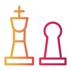 chess icon