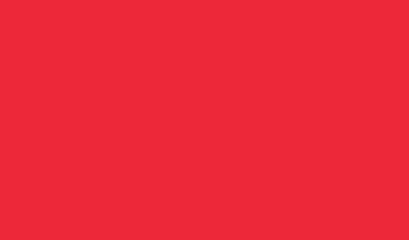 Strawberry Red colour background FHD 4k 100MP