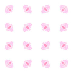 Textile ready incredible print, swimwear fabric,