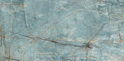 Textured glossy matt surface of stone and marble - Powered by Adobe