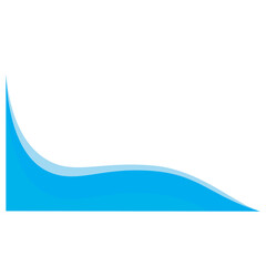 Bussines Footer