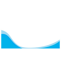 Bussines Footer
