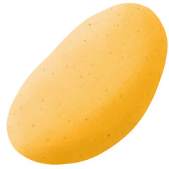 Potato
