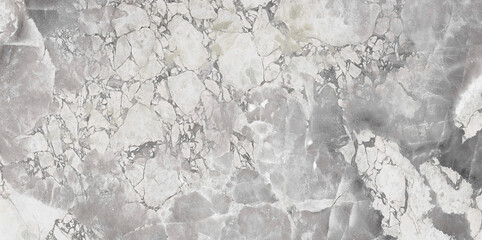 Textured glossy matt surface of stone and marble
