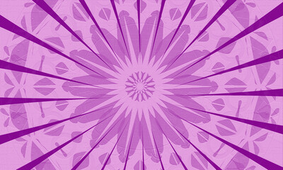 Obraz premium Background